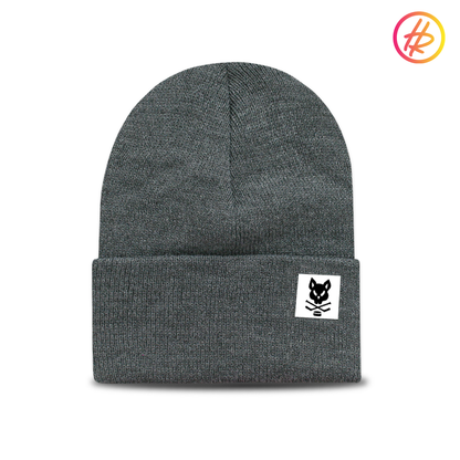 OC Team Beanie