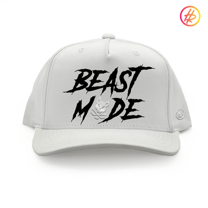 Hatty Ratty™ Beast Mode Hockey Hat