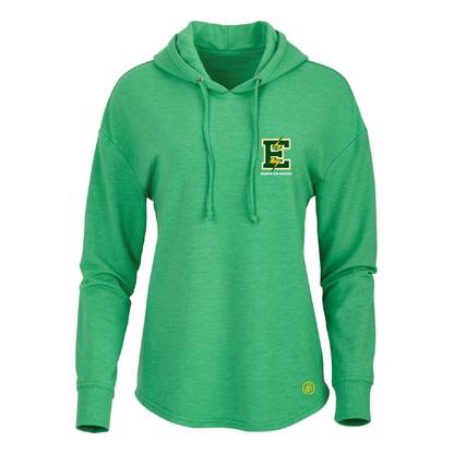 Edison HC - Dream Fleece Hoodie