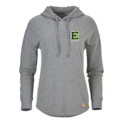 Edison HC - Dream Fleece Hoodie