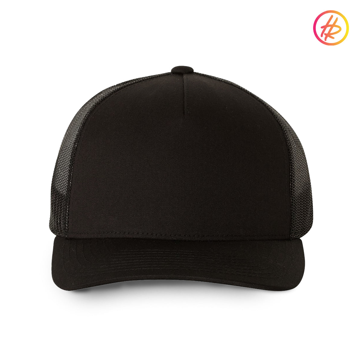 Hatty Ratty™ MOUNT SI Player Cotton Trucker