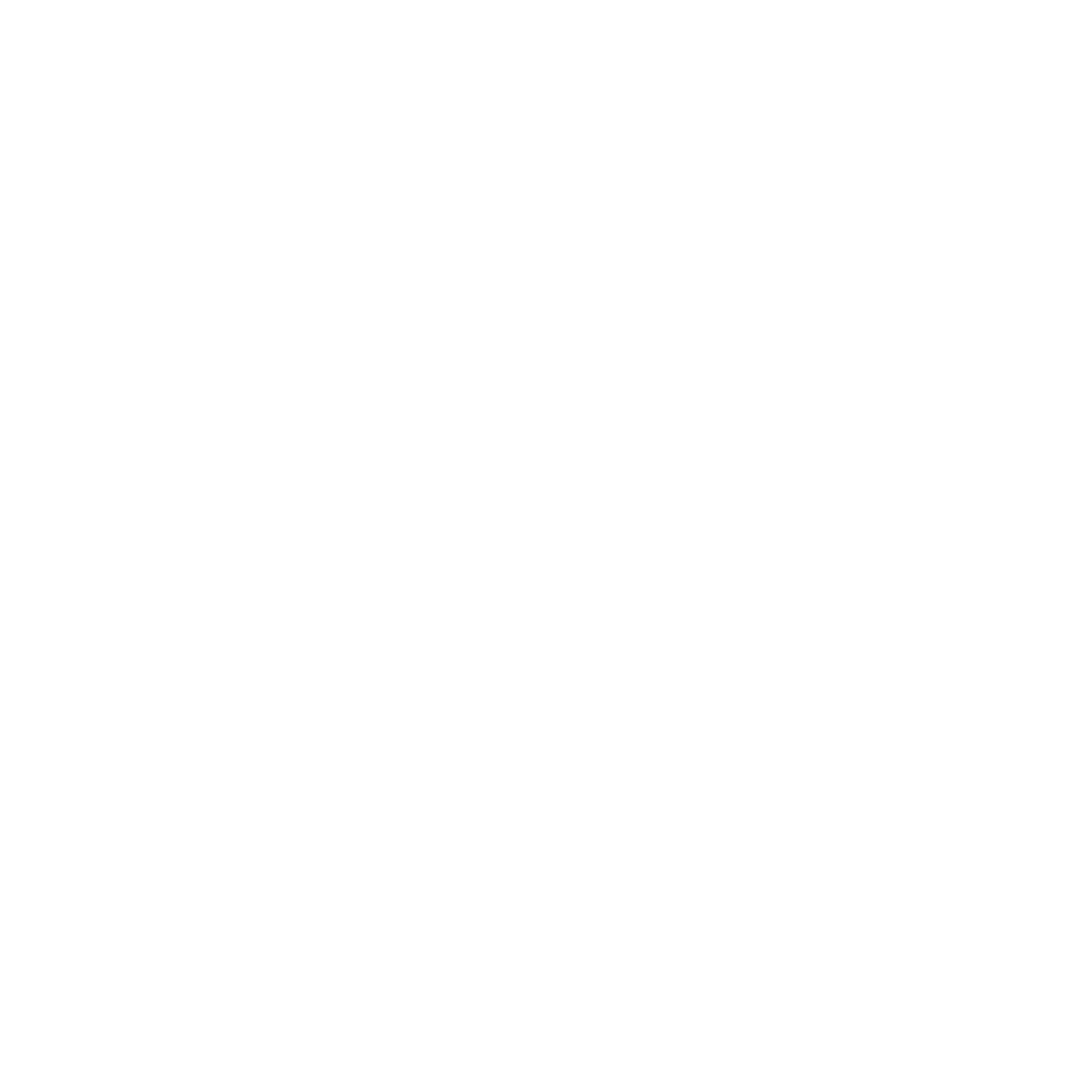 Test star