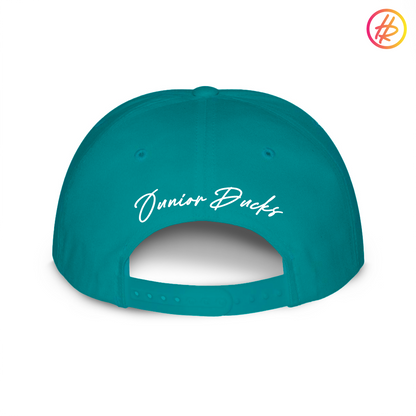 Jr. Ducks® GOON + Hatty Ratty Snap Back