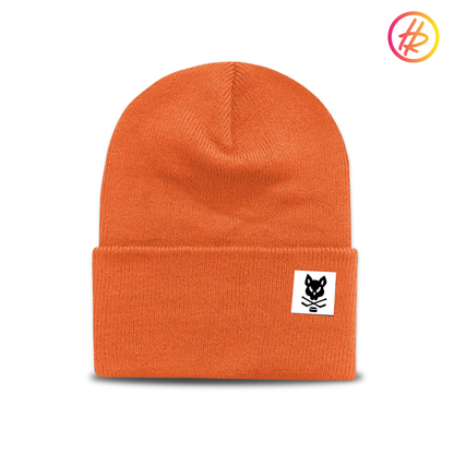 OC Team Beanie