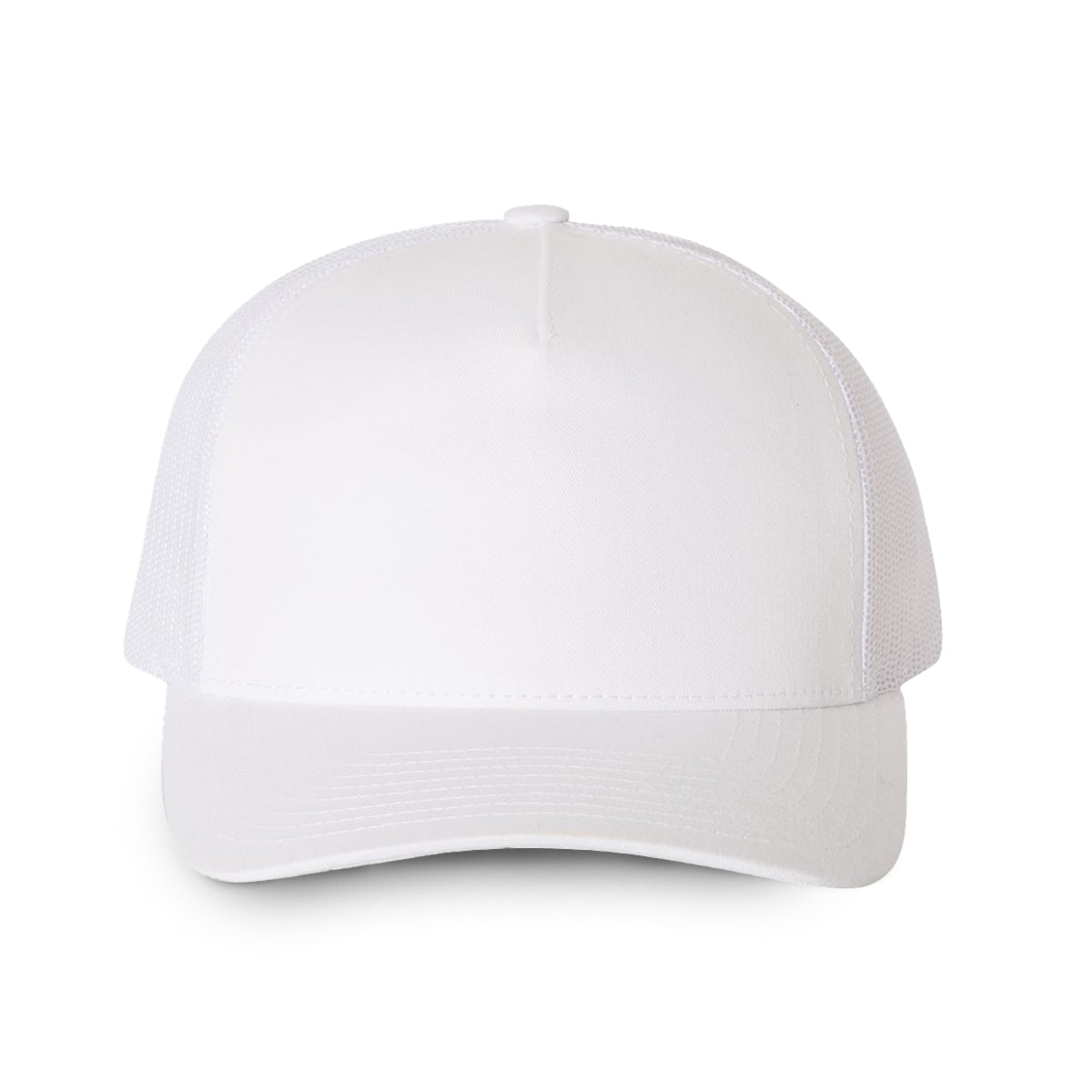 Hatty Ratty™ Mt. Si Lax Rat Cotton Trucker