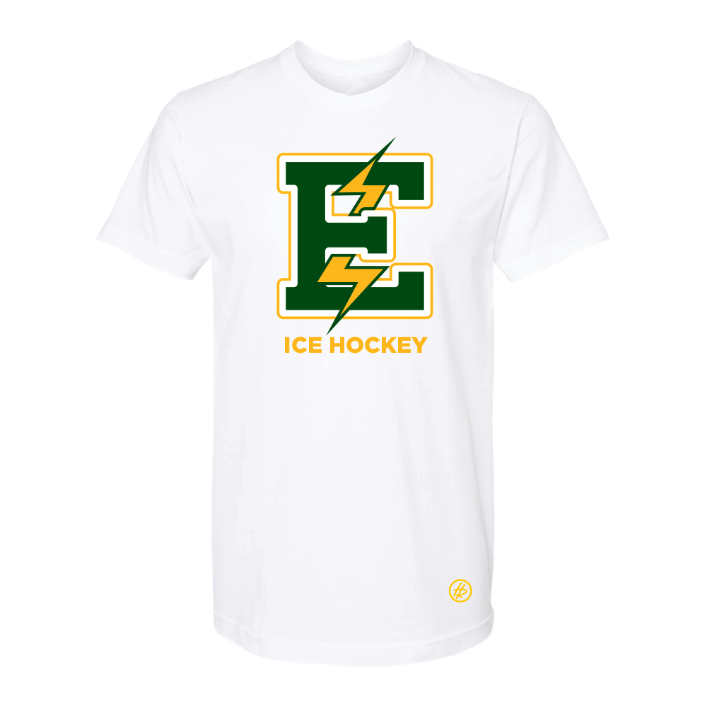 Edison HC - Edison Hockey Bolt