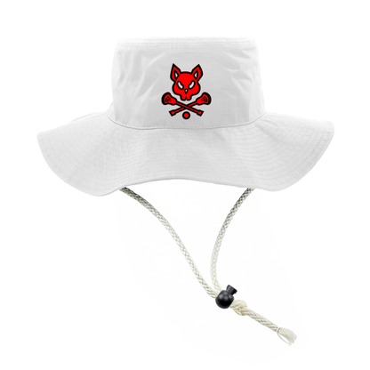 Hatty Ratty™ Mt. Si LAX RAT Boonie Hat