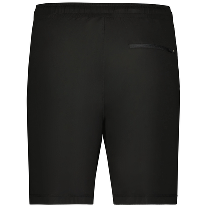 Edison HC - Athleisure Style Shorts